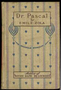 Dr. Pascal