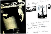 Schicker Schund