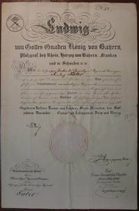 Signed Document