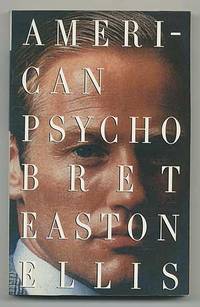 American Psycho American Psycho
