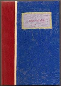 HISTOIRE DU SOLDAT (The Soldier's Tale)