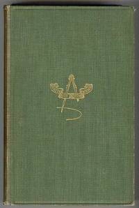 BEN JONSON (First four volumes in series)