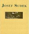 Josef Sudek