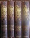 The August Stories - August and Elvie, Hunter and Tom , The Schooner Mary Ann and Granville Valley (4 Volume set)