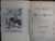 The August Stories - August and Elvie, Hunter and Tom , The Schooner Mary Ann and Granville Valley (4 Volume set) by  Jacob Abbott from JPollard Bookseller - Used Book - Hardcover - First Edition