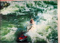 RIVERS U. S. A