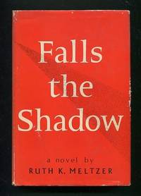 Falls the Shadow Falls the Shadow