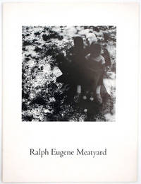 Ralph Eugene Meatyard