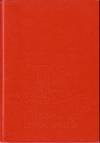 The Basketry Book
