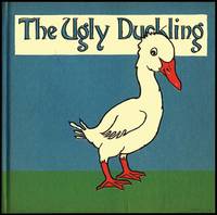 UGLY DUCKLING