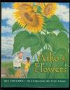 Aiko's Flowers
