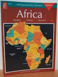 Africa, Intermediate Africa, Intermediate