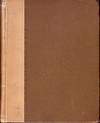 The Book of Sun Dials