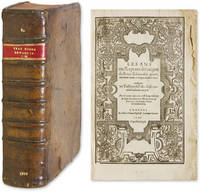 Les Ans ou Reports del Raigne du Roye Edward le Quart, Novelment