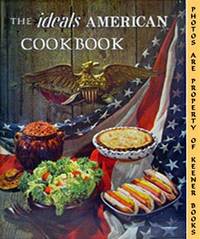 The Ideals American Cookbook