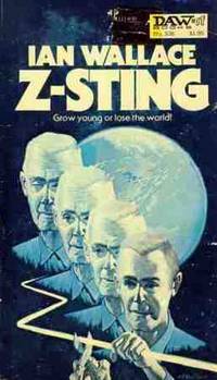 Z Sting Z Sting
