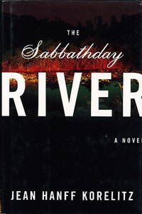 THE SABBATHDAY RIVER
