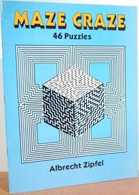 Maze Craze Maze Craze