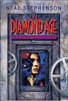 THE DIAMOND AGE