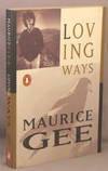 LOVING WAYS