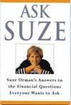 Ask Suze