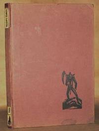 AESOP'S FABLES
