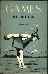 Games of Nefa