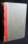 The Annals Of Our Time. A Diurnal Of Events Social And Political, Home And Foreign From February 24th, 1871, to the Jubilee, June 20th, 1887