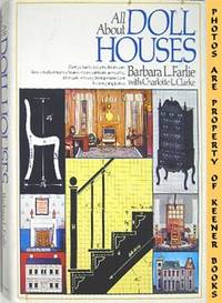 All About Doll Houses All About Doll Houses