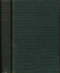 Veterinary Obstetrics Veterinary Obstetrics