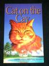 Cat on the Cay