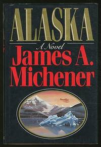 Alaska