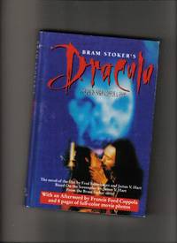 Dracula: A Francis Ford Coppola Film