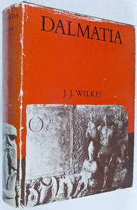 Dalmatia
