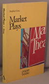 Appassionata" pp.135-159 in MARKET PLAYS