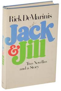 Jack & Jill