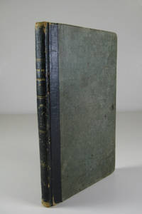 The Wars of Michael and the Dragon: or, A Succint Versification of the Bible: To which is Prefixed, a Birth-Day Poem