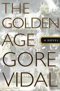The Golden Age The Golden Age