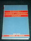 Essentials of Obstetrical and Gynecological Pathology