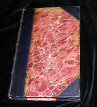 Personal Narrative of James O. Pattie, of Kentucky, During an Expedition from St. Louis, Through the Vast Regions Between that Place and the Pacific ocean, and Thence Back Through the City of Mexico to Vera Cruz, During Journeyings of Six Years; ... Together with a Description of the Country, and the Various Nations Through Which They Passed