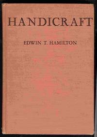 Handicraft