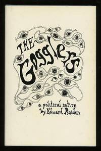 The Gogglers: A Political Satire The Gogglers: A Political Satire