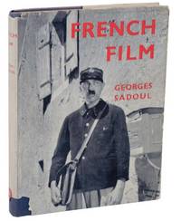 French Film