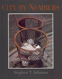 City By Numbers