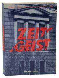 Zeitgeist