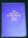 The Servant in the House
