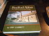 Bradford Abbas: The History of a Dorset Village