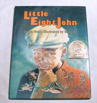 Little Eight John
