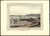 Pier at Fortrose, Rossshire by  William (1769-1837) DANIELL from Donald Heald Rare Books - Used Book