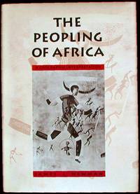 The Peopling of Africa: A Geographic Interpretation